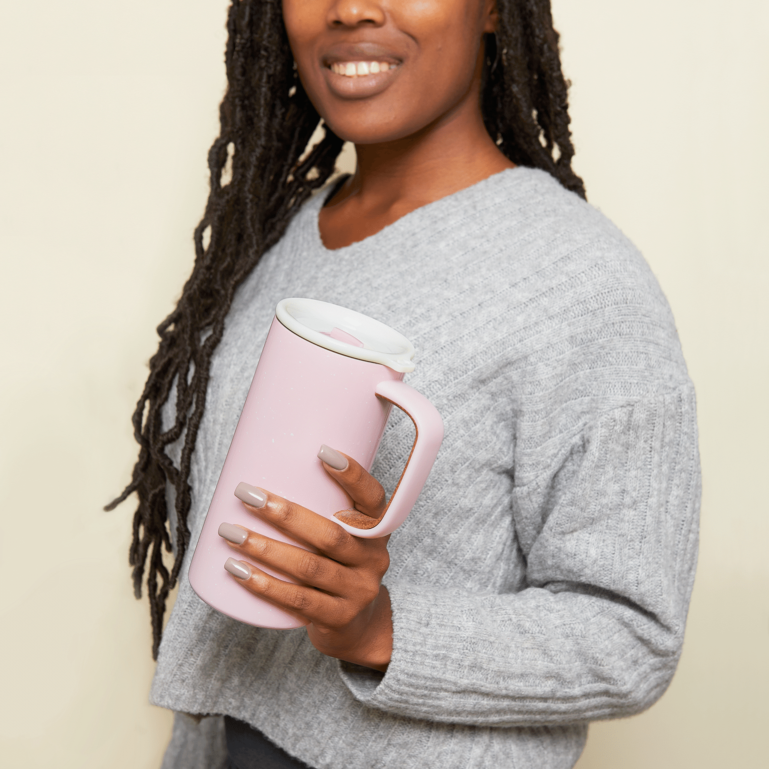 Campy_18oz_01_10202021.png