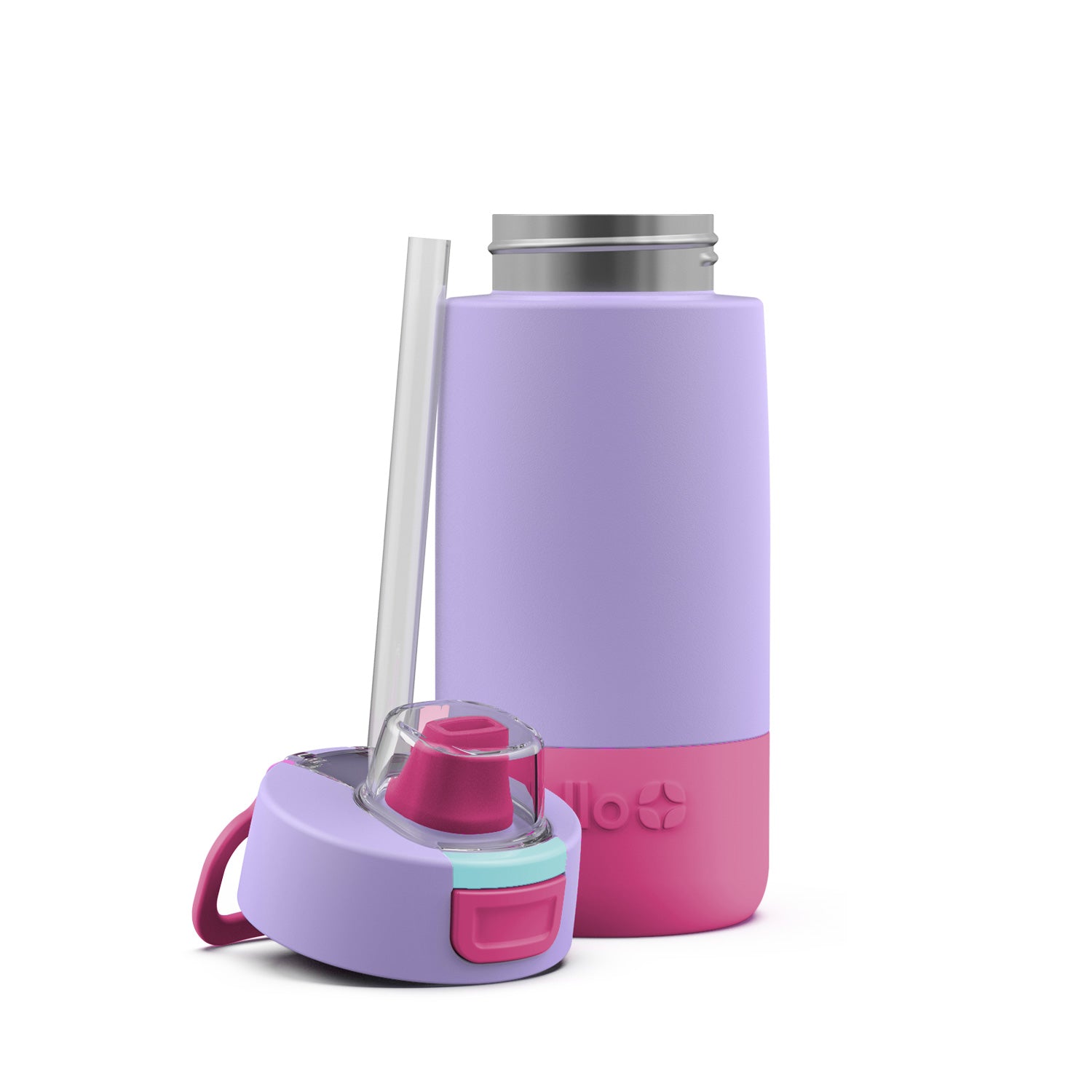 Colby_SS_Parts_Lilac.jpg